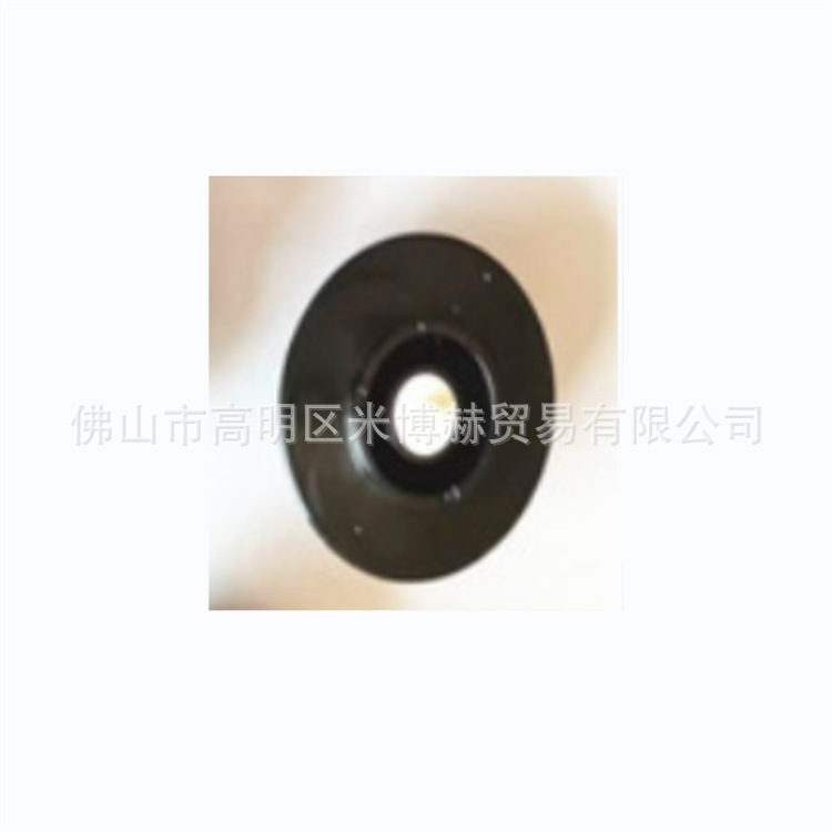T50/T25 Impeller assemblyT50/T25 叶轮总成农用无人机配件