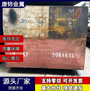 FDAC���徫��徫㊾�ĥ��䓗l��䓟���ģ��䓰�ӹ�䓗l䓉K�A��