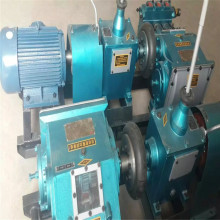 ���{�ÏS�����{�Ãr��ػ�ע�{�ӹ̙C������l荿׹�ע�����{��