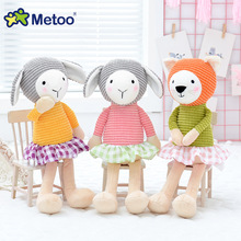 Metoo�����ӗ����Zë�q��߸�ȹ��ЬF؛���l���l��ͯ��߶Y��