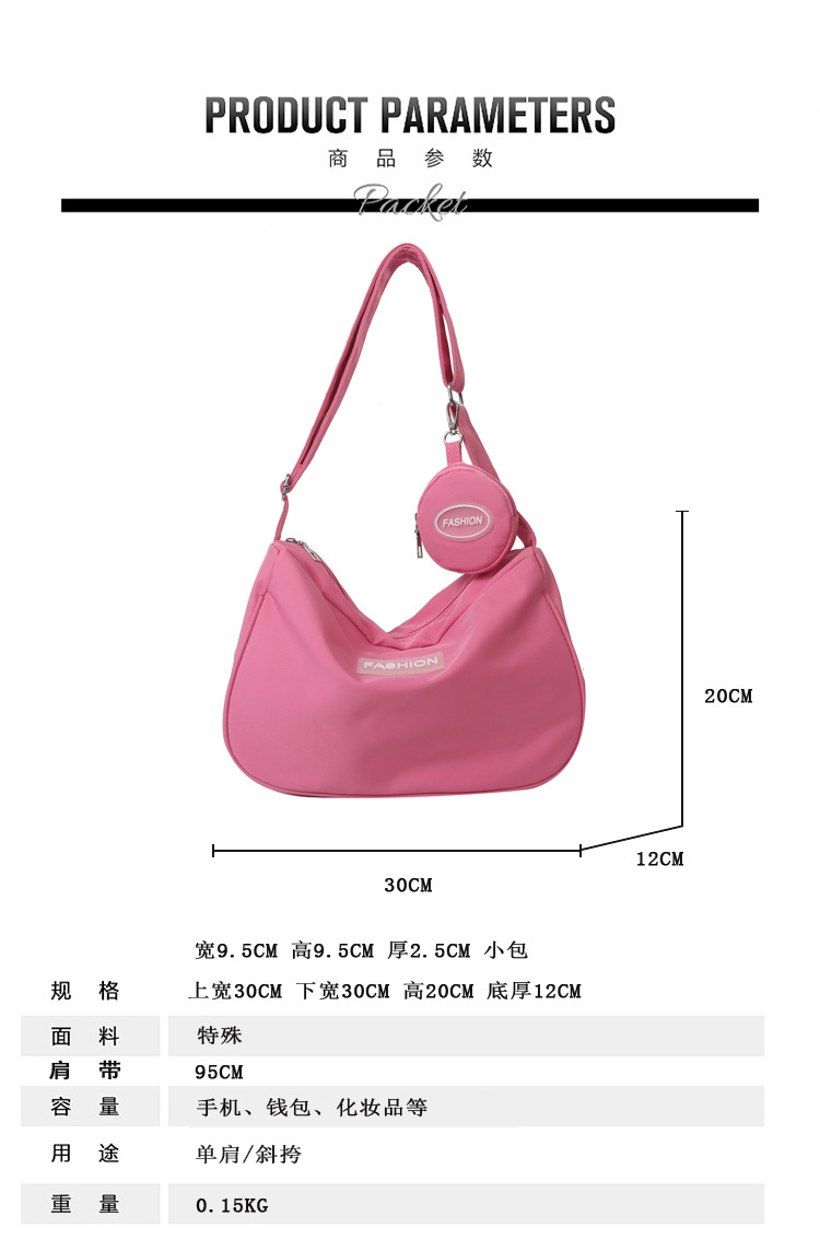 hGyTgvKjy9T/JMf1cqccinKZHSxtm43L75R1