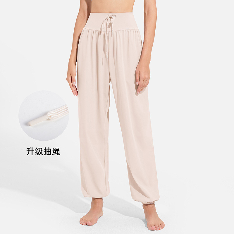 YDK02 귀리 우유
