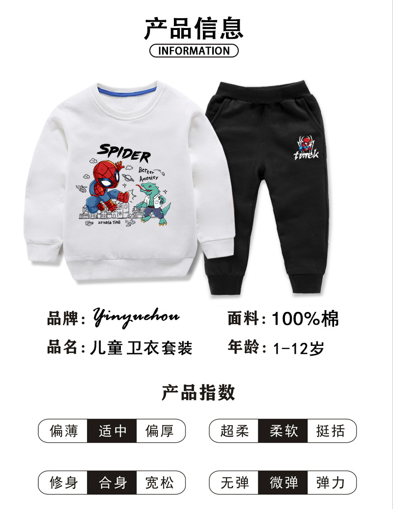 i2uUjf6mxdTrdS49SAR8xJqeM0e9EbvMpqZ8