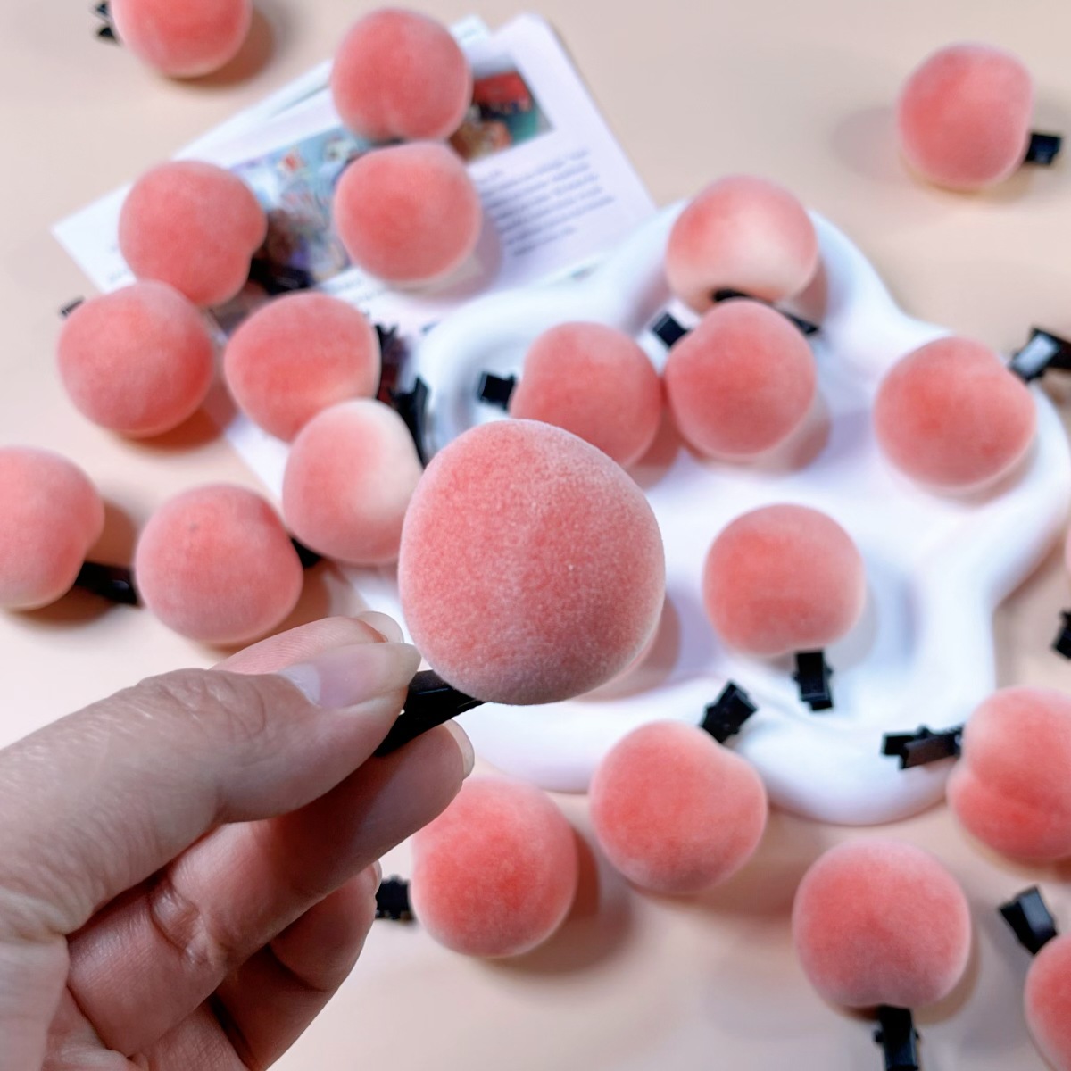 微信图片_20231219092215