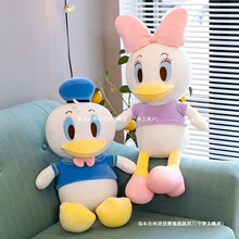����ë�q��߹������������նY��˯�ヺͯ�ɐ�Ů����ʿ�ᱧ����ż