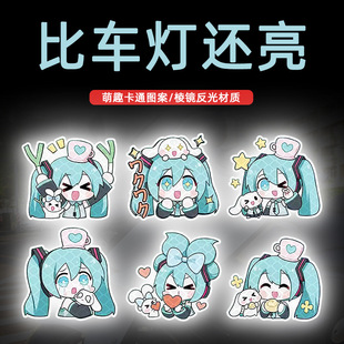 ����δ�������ͨ�����N����܇Ħ��܇늄�܇�^��܇����ҕ�R�����N