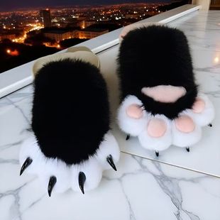 ��������؈צcosplay����919����צë�q��ɐ�ë�q�F��ɫ��ɫ