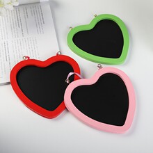 ��ɫ���Ĳ�ɫˮϴ߅��ڰ厧���K�ҾӶYƷ�[���Ʒľ�|��ˇ�YƷ