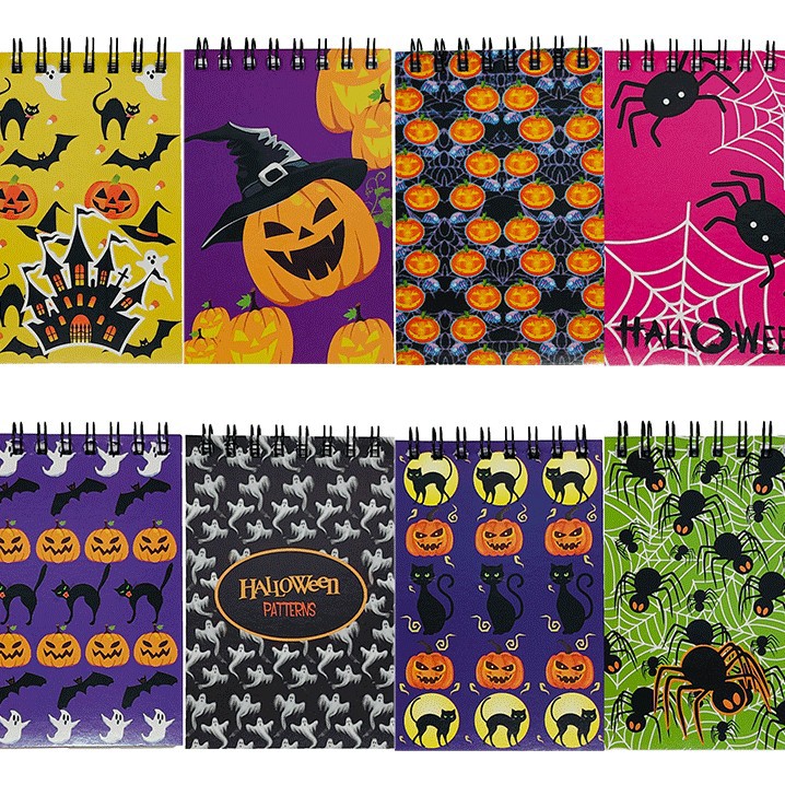 Lápiz navideño de estilo caliente de Amason, goma de borrar, festival de fantasmas de Pascua, lápiz de regalo del día de San Valentín de Halloween HB