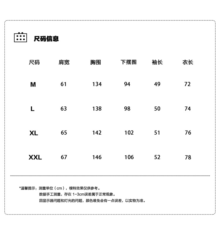 i2uUjf6mxdTrdS48SAR3xF5R/y7ROsDACwI3