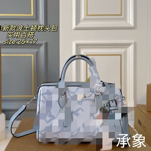 ����ޢ�ҽ��䲨ʿ�D���^������������С��CH160pvc�ϻ�����б���