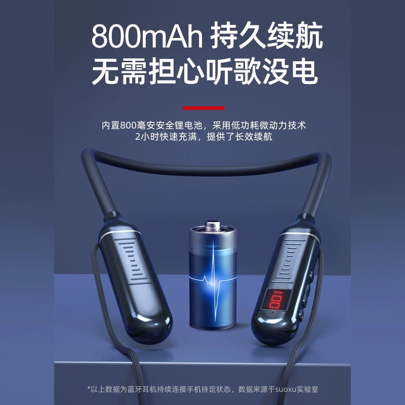 Экстра-длинные элитные стильные наушники для мужчин и женщин, Bluetooth