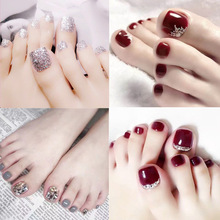 �ؔ�؛Դ�_ָ���N �_ָ�״���ʽ��Ƭ�W�t�_ֺ���N��ȡ��toe nails