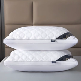 四件套;纤维枕;蚊帐、床幔