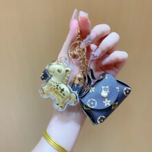 �S���R�����X�lؔ����С�R耳׿ے���AͲ���X���ϻ�Ƥ�����