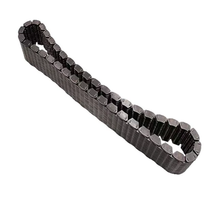 Chain, Other drive systems