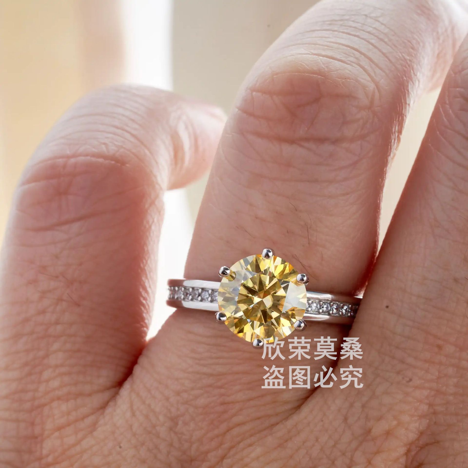 微信图片_20240425145246