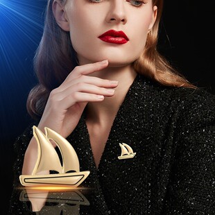 �n����������Џ͹��ػ����s�����������b�I���e��r���Iᘿ�