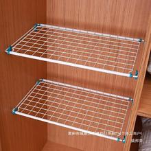 ռ{֌ӸRӼܸӼיs