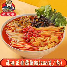 ���l����������·�ۼӳ��ӟ�V���ݪ{�۷����׷���ʳ�����ݽz��