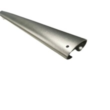 IXͲ_ģƼӹ XϽͲCNC XϽ⚤ X