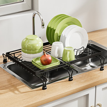 �N���๦�����������rˮ�ܹ�����P�ռ{�W���p����sˮ�۞rˮ�|