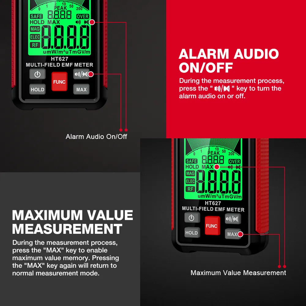 O1CN01yIWwXo1IYznq79mGf_!!3897190906-0-cib.jpg?__r__=1719399562451