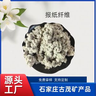 ���w�S�ط��_���ж�ľ�|�w�S�ͻ���ϸ�������T�Ϸ����S�ҹ���