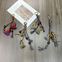 ԭװlСOӋ Ƥѝ耳KŮ