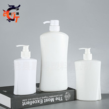750�����։�ʽϴ�lˮƿ�Ӻ�������500ml�S����ϴҺƿ��ԡ¶����ƿ