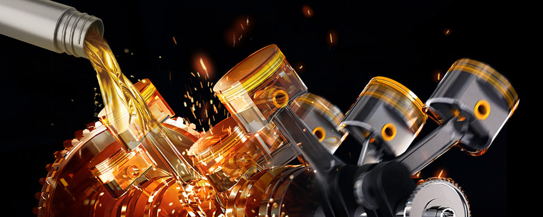 Car small Mang fuel additive concentrated gasoline cleaning agent car fuel additive carbon deposit removal fuel treasure