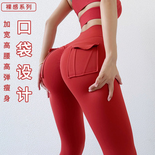 2025���W���羳��и��������٤ѝŮ�ڴ��\�Ӿo��ѝ�ջ�����ѝ