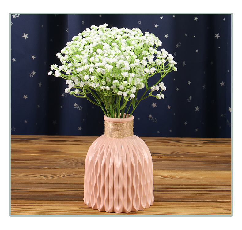 Details(2)_08.jpg?x-oss-process=image/format,png