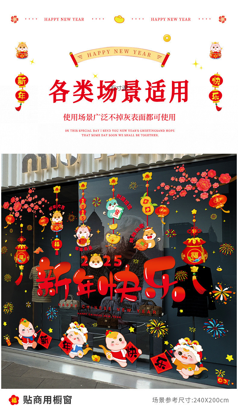 e05543af-83ea-4526-9654-921173db384d.jpe