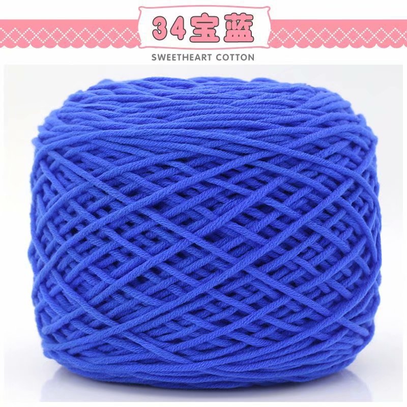 Tufting GUN cluster velvet gun dedicated long velvet woolen wool group cutting velvet gun DIY hand -knitting carpet poke embroidered wool