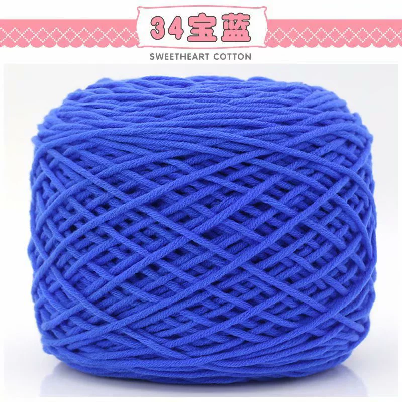 Tufting GUN cluster velvet gun dedicated long velvet woolen wool group cutting velvet gun DIY hand -knitting carpet poke embroidered wool