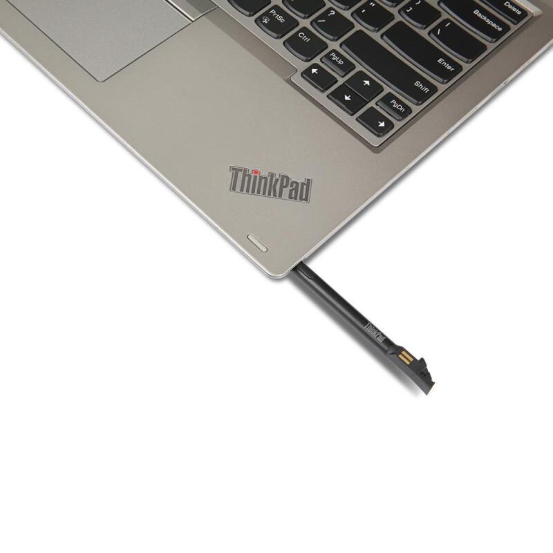 Handwriting Stylus Suitable for Lenovo ThinkPad X390 X13 L13 Yoga X380 L390