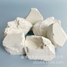 供应优质矿物焦宝石骨料细粉精密铸造砂粉