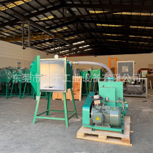 ��֬��ˇƷ������ݙC Һ�B���z����ՙC ʯ�����p�����Ó�ݙC