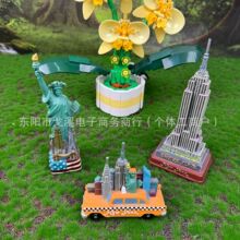 �羳���Q���μo��Ʒ����Ů�����֬��ˇƷ�[���k�����b�Ʒ�[��