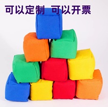 �S��ɳ����ͯ�Gɳ���׃��@С�W��Ͷ�S����С���w���nӖ���H�ӑ���