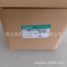 AG4X-7761-AC220V ��ŷ� ȫ�� ԭװ