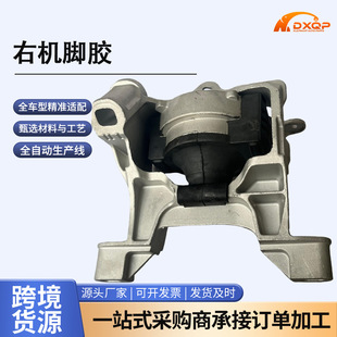 B71539060�m��춺��R�R���_�C�_�z�l�әC�҂�Һ�������ҙC