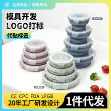 �����ۯB����z�΢���t�㮔�б��r�б�y�ͺ���s������������