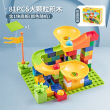 ܉ƴb๦6L-3ƴŮКqܷeľw