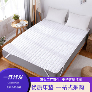 ���Ǽ��Ƶ괲�|���������e�^���o�|䁵׌W����������|ܛ�|���o�|