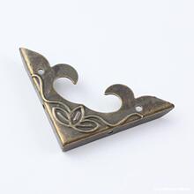 �¹Ű�߅�Ҿ��������~���Ʒ¹Ż�ʽ�������b��ǿ�