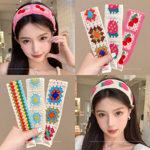 ϴĘħ�g�N�l��Ů����l����ճճ�N�l�����y����Ĥ���Lճ�N�����N
