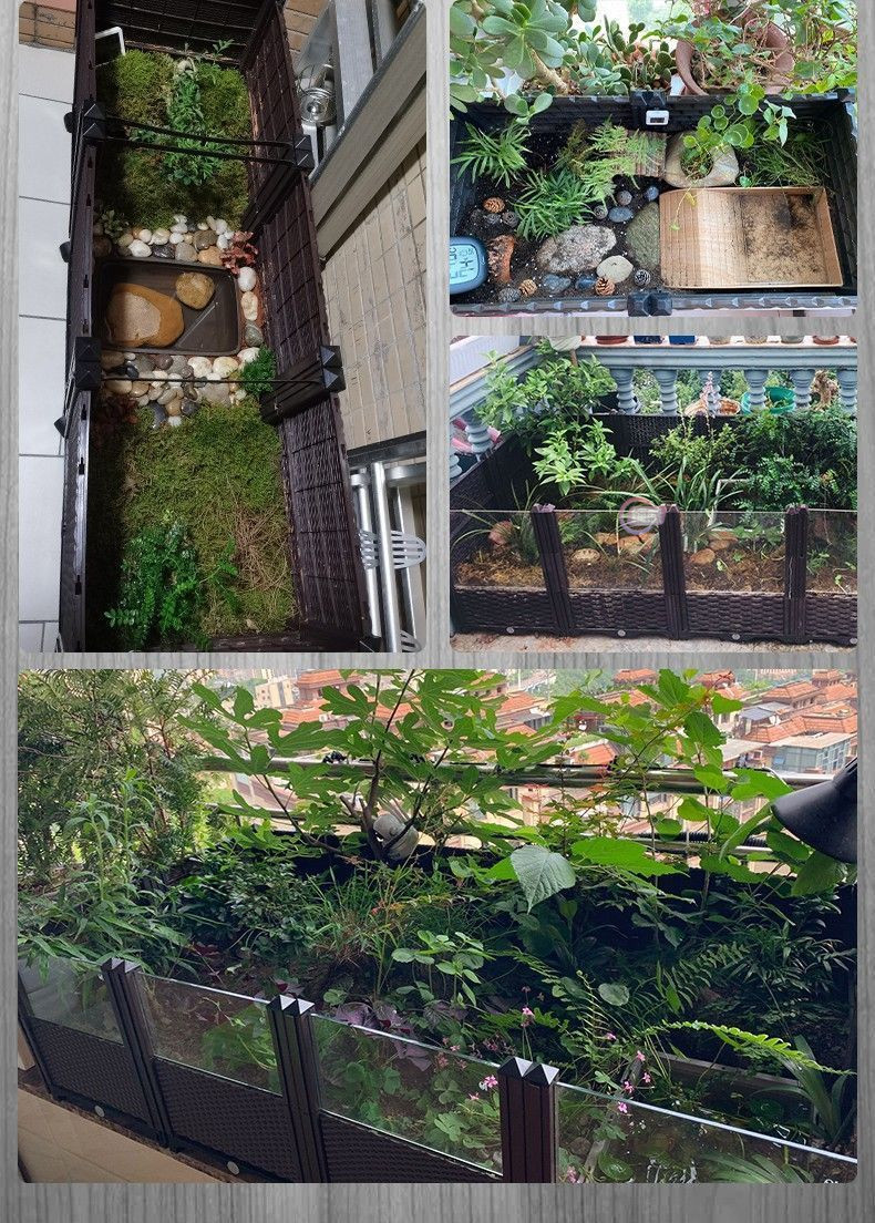 a124a688-6c14-4696-9c45-366d80841585.jpe