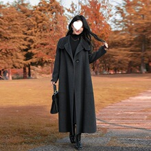 �����I�p����q����Ů2026�����¿�A�������L���^ϥë������